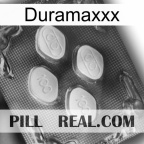 Duramaxxx 02